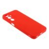 2e682dad-8637-11ef-80b9-9457a566888c-big.jpg Чохол Silicone Cover Full Camera (A) для Samsung Galaxy M35 5G (M356)