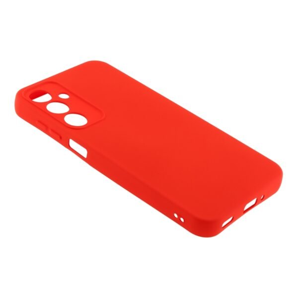 2e682dad-8637-11ef-80b9-9457a566888c-big.jpg Чохол Silicone Cover Full Camera (A) для Samsung Galaxy M35 5G (M356)
