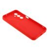2e682dae-8637-11ef-80b9-9457a566888c-big.jpg Чохол Silicone Cover Full Camera (A) для Samsung Galaxy M35 5G (M356)
