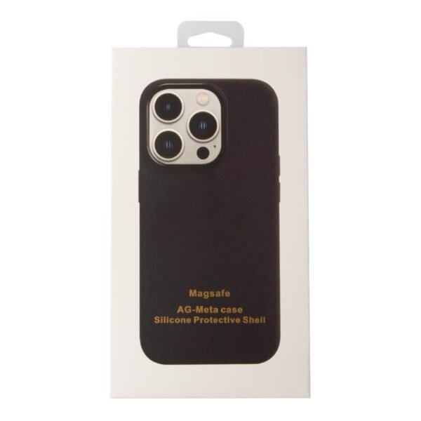 2ec32e5d-0663-11f0-80c2-9457a566888c-big.jpg Чохол Silicone Case Metal Buttons (AA) для iPhone 11