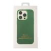 2ec32e5e-0663-11f0-80c2-9457a566888c-big.jpg Чохол Silicone Case Metal Buttons (AA) для iPhone 11