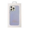 2ec32e5f-0663-11f0-80c2-9457a566888c-big.jpg Чохол Silicone Case Metal Buttons (AA) для iPhone 11