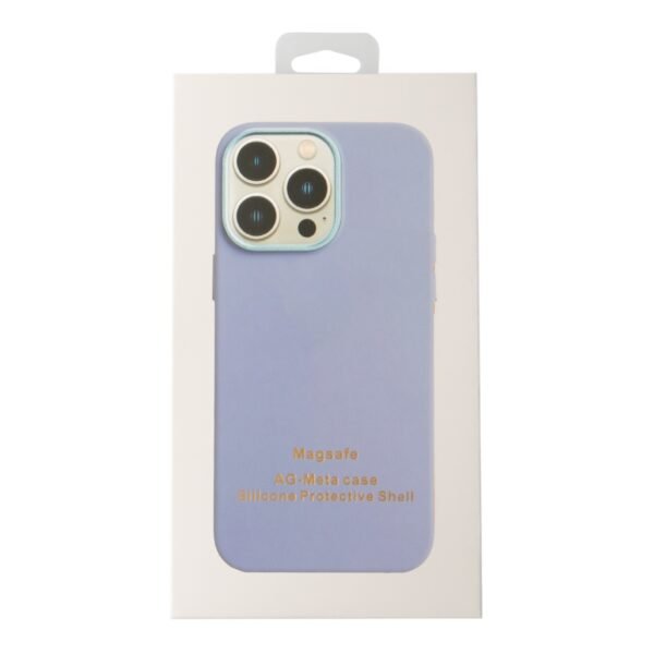2ec32e5f-0663-11f0-80c2-9457a566888c-big.jpg Чохол Silicone Case Metal Buttons (AA) для iPhone 11