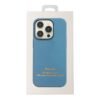 2ec32e60-0663-11f0-80c2-9457a566888c-big.jpg Чохол Silicone Case Metal Buttons (AA) для iPhone 11