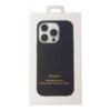 2ec32e61-0663-11f0-80c2-9457a566888c-big.jpg Чохол Silicone Case Metal Buttons (AA) для iPhone 11