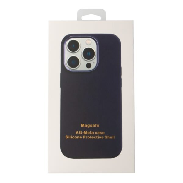 2ec32e61-0663-11f0-80c2-9457a566888c-big.jpg Чохол Silicone Case Metal Buttons (AA) для iPhone 11