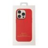 2ec32e62-0663-11f0-80c2-9457a566888c-big.jpg Чохол Silicone Case Metal Buttons (AA) для iPhone 11