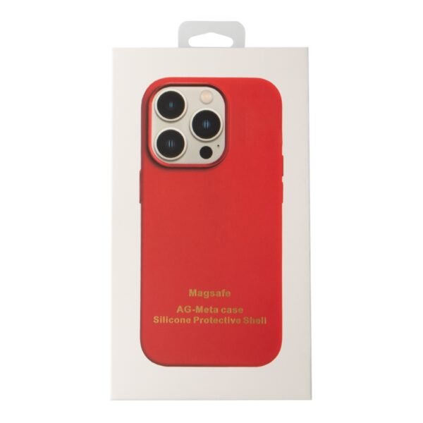 2ec32e62-0663-11f0-80c2-9457a566888c-big.jpg Чохол Silicone Case Metal Buttons (AA) для iPhone 11
