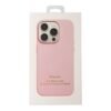 2ec32e63-0663-11f0-80c2-9457a566888c-big.jpg Чохол Silicone Case Metal Buttons (AA) для iPhone 11