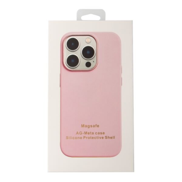 2ec32e63-0663-11f0-80c2-9457a566888c-big.jpg Чохол Silicone Case Metal Buttons (AA) для iPhone 11