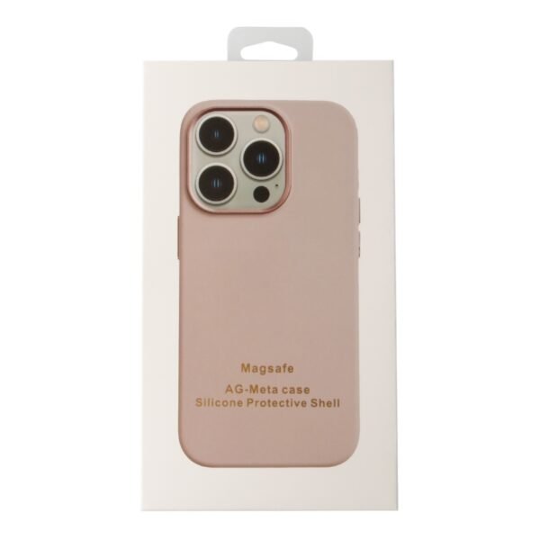 2ec32e64-0663-11f0-80c2-9457a566888c-big.jpg Чохол Silicone Case Metal Buttons (AA) для iPhone 11