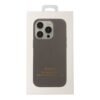 2ec32e65-0663-11f0-80c2-9457a566888c-big.jpg Чохол Silicone Case Metal Buttons (AA) для iPhone 11