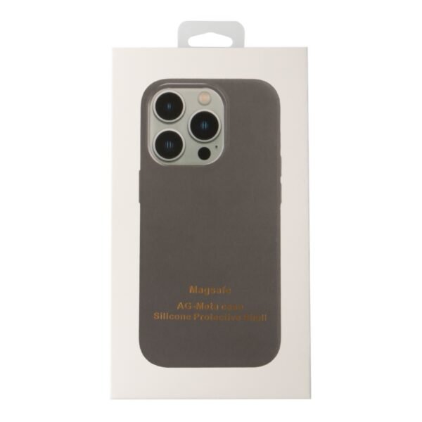 2ec32e65-0663-11f0-80c2-9457a566888c-big.jpg Чохол Silicone Case Metal Buttons (AA) для iPhone 11