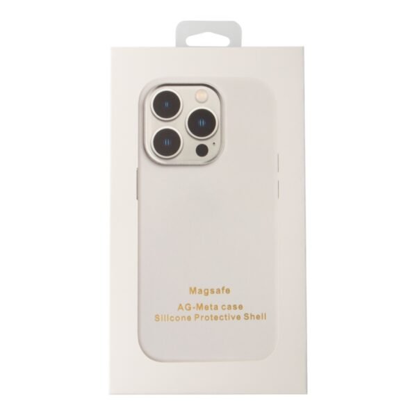 2ec32e66-0663-11f0-80c2-9457a566888c-big.jpg Чохол Silicone Case Metal Buttons (AA) для iPhone 11