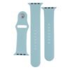 2ee756dc-8402-11ec-9845-40a8f0332cc3-big.jpg Ремінець для Apple Watch Band Silicone Two-Piece 42/44/45/49 mm
