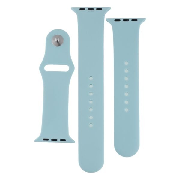 2ee756dc-8402-11ec-9845-40a8f0332cc3-big.jpg Ремінець для Apple Watch Band Silicone Two-Piece 42/44/45/49 mm