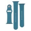 2ee756de-8402-11ec-9845-40a8f0332cc3-big.jpg Ремінець для Apple Watch Band Silicone Two-Piece 42/44/45/49 mm