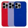 2f0cc007-7e67-11f0-80cf-9457a5668888-big.jpg Чохол Silicone Case Full Size (AA) для iPhone 13 Pro Max