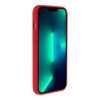 2f0cc008-7e67-11f0-80cf-9457a5668888-big.jpg Чохол Silicone Case Full Size (AA) для iPhone 13 Pro Max