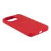 2f0cc00b-7e67-11f0-80cf-9457a5668888-big.jpg Чохол Silicone Case Full Size (AA) для iPhone 13 Pro Max