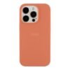 2f20f9c6-9ebe-11f0-80d1-9457a5668888-big.jpg Чохол Silicone Case Full Size (AA) для iPhone 14 Pro