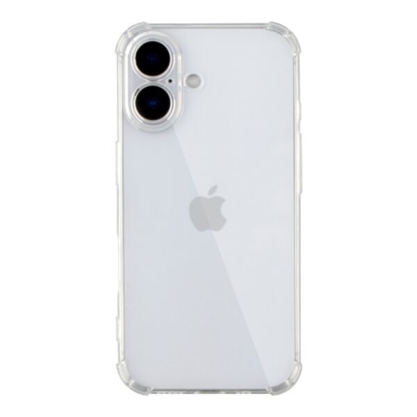 2f4dc810-4b3d-11f0-80cb-9457a5668888-big.jpg Чохол TPU Virgin Hard Full Camera для iPhone 16
