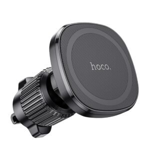 2f5afd08-a5bb-11ef-80bb-9457a5668888-big.jpg Автотримач Hoco H34 Magnetic Ring
