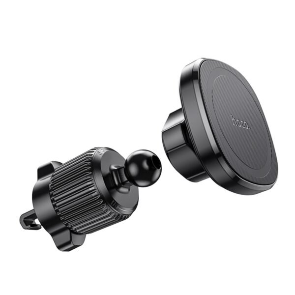 Автотримач Hoco H34 Magnetic Ring