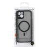 2f976074-26f7-11ef-80b0-9457a5668888-big.jpg Чохол TPU+PC Anti Drop Full Camera with MagSafe для iPhone 13