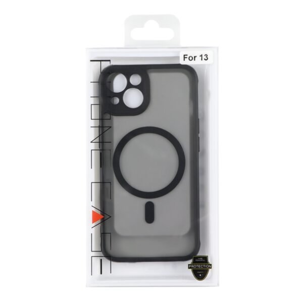 2f976074-26f7-11ef-80b0-9457a5668888-big.jpg Чохол TPU+PC Anti Drop Full Camera with MagSafe для iPhone 13