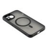 2f976076-26f7-11ef-80b0-9457a5668888-big.jpg Чохол TPU+PC Anti Drop Full Camera with MagSafe для iPhone 13