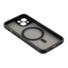 2f976077-26f7-11ef-80b0-9457a5668888-big.jpg Чохол TPU+PC Anti Drop Full Camera with MagSafe для iPhone 13