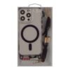 2fa65136-5668-11f0-80cb-9457a5668888-big.jpg Чохол TPU+PC LanyardCase with MagSafe для iPhone 15 Pro