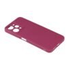 2ff0db9f-69ca-11ee-807a-9457a5668888-big.jpg Чохол Silicone Cover Full Camera (A) для Xiaomi Redmi 12