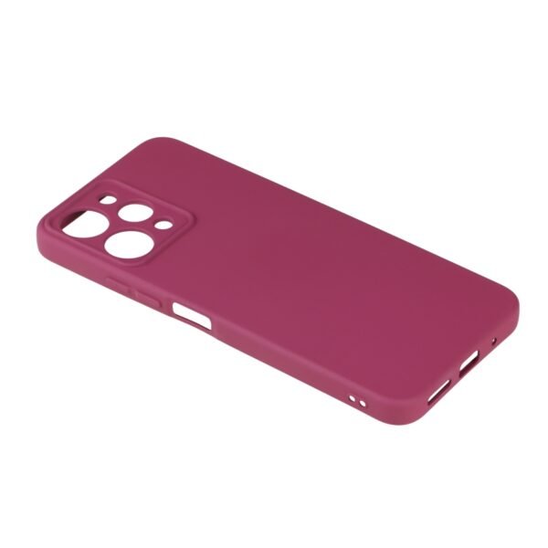 2ff0db9f-69ca-11ee-807a-9457a5668888-big.jpg Чохол Silicone Cover Full Camera (A) для Xiaomi Redmi 12