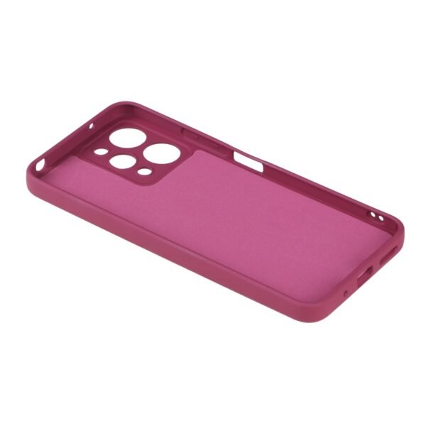 2ff0dba0-69ca-11ee-807a-9457a5668888-big.jpg Чохол Silicone Cover Full Camera (A) для Xiaomi Redmi 12
