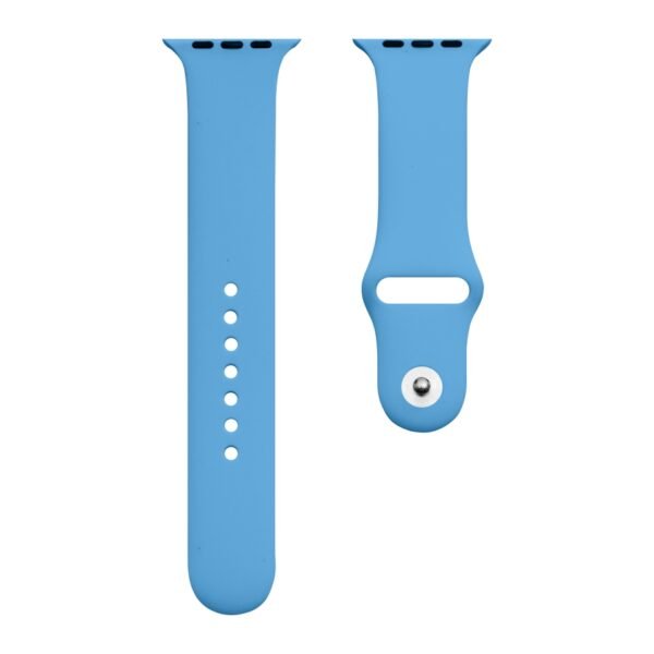 30383ad6-19d2-11eb-80d7-40a8f0332cc3-big.jpg Ремінець для Apple Watch Band Silicone One-Piece Size-S 42/44/45/49 mm