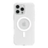 305e1091-0002-11f0-80c1-9457a5668888-big.jpg Чохол TPU+PC Spigen Ultra Hybrid with Magsafe для iPhone 16 Pro