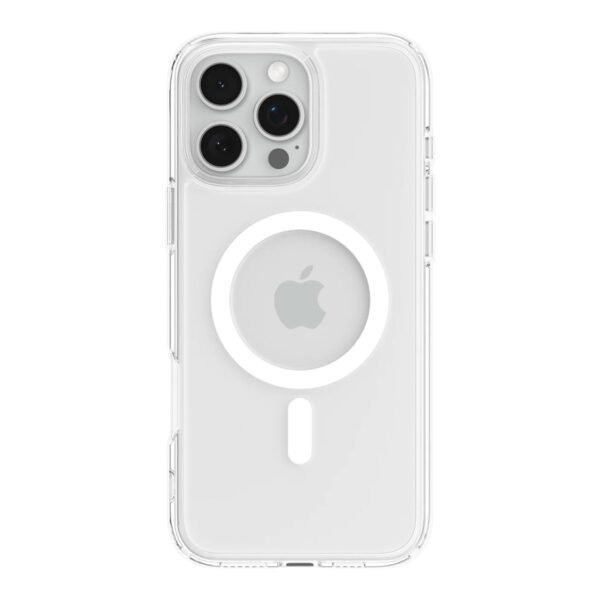 305e1091-0002-11f0-80c1-9457a5668888-big.jpg Чохол TPU+PC Spigen Ultra Hybrid with Magsafe для iPhone 16 Pro