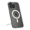 305e1093-0002-11f0-80c1-9457a5668888-big.jpg Чохол TPU+PC Spigen Ultra Hybrid with Magsafe для iPhone 16 Pro