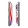 305e1094-0002-11f0-80c1-9457a5668888-big.jpg Чохол TPU+PC Spigen Ultra Hybrid with Magsafe для iPhone 16 Pro