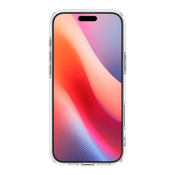 305e1095-0002-11f0-80c1-9457a5668888-big.jpg Чохол TPU+PC Spigen Ultra Hybrid with Magsafe для iPhone 16 Pro