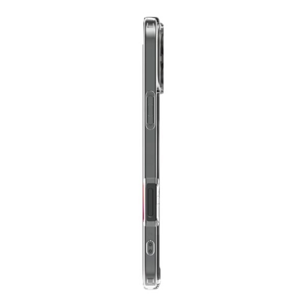 305e1096-0002-11f0-80c1-9457a5668888-big.jpg Чохол TPU+PC Spigen Ultra Hybrid with Magsafe для iPhone 16 Pro