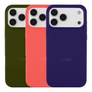 3070ef14-8f02-11f0-80cf-9457a5668888-big.jpg Чохол Silicone Case Full Size (AA) для iPhone 17 Pro