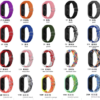 30ea2837-ec25-11ee-809b-9457a566888c-big.png Ремінець для Xiaomi Mi Band 3/4/5/6/7 Elastic Adjustment