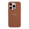 30f18661-1c74-11f1-80dc-9457a566888c-big.jpg Чохол Silicone Case Full Size (AA) для iPhone 15 Pro Max