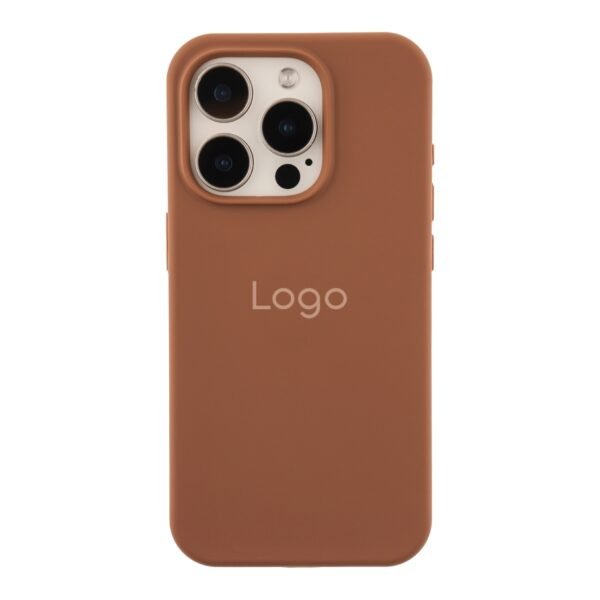 30f18661-1c74-11f1-80dc-9457a566888c-big.jpg Чохол Silicone Case Full Size (AA) для iPhone 15 Pro Max