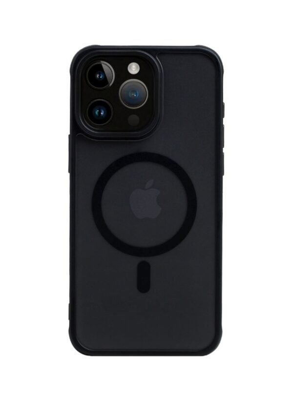 3127d81b-436c-11ef-80b6-9457a5668888-big.jpg Чохол TPU+PC Anti Drop Full Camera with MagSafe для iPhone 14 Pro Max