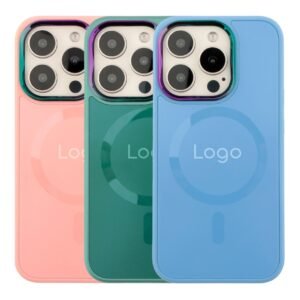 318e5c20-8171-11ef-80b9-9457a566888c-big.jpg Чохол AG-Glass Chrome Camera with Magsafe для iPhone 15 Pro