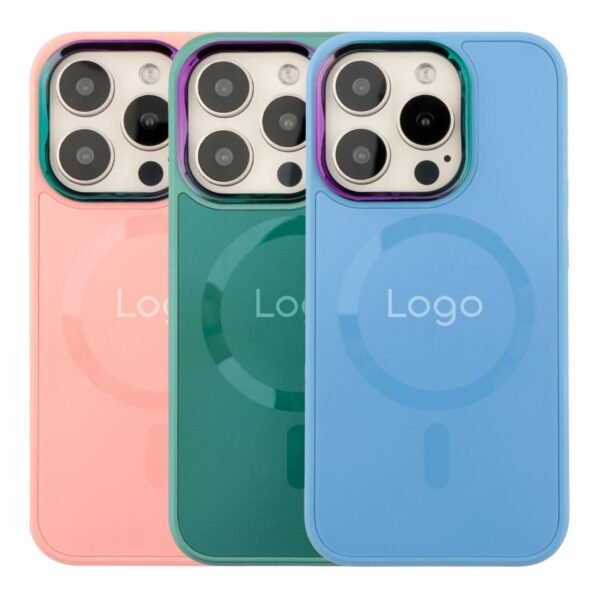 318e5c20-8171-11ef-80b9-9457a566888c-big.jpg Чохол AG-Glass Chrome Camera with Magsafe для iPhone 15 Pro